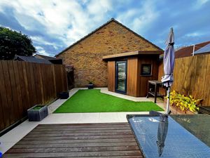 Photo 3- click for photo gallery